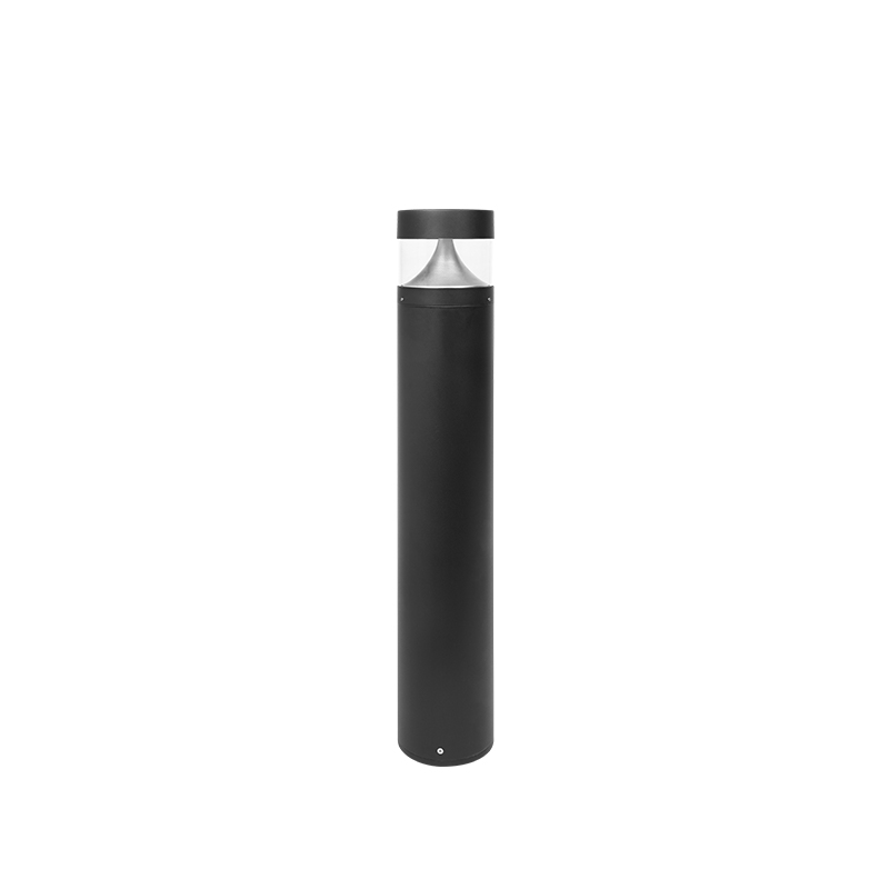 BOLLARD LIGHT